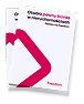 E-book: oferta franczyzowa Freedom
